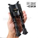 Airsoft Specna Arms SA-S02 CORE™ Sniper Rifle BLK 6mm