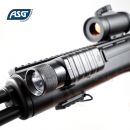Airsoft Rifle ASG M14 SOCOM AEG 6mm