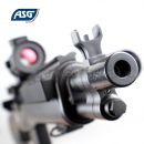 Airsoft Rifle ASG M14 SOCOM AEG 6mm