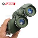 Ďalekohľad KANDAR® Optics 10x50WA Military