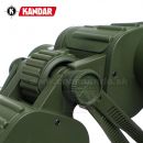 Ďalekohľad KANDAR® Optics 10x50WA Military
