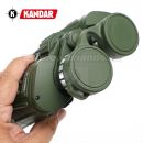 Ďalekohľad KANDAR® Optics 10x50WA Military