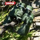 Ďalekohľad KANDAR® Optics 10x50WA Military