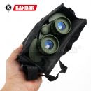 Ďalekohľad KANDAR® Optics 10x50WA Military