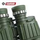 Ďalekohľad KANDAR® Optics 10x50WA Military