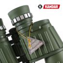 Ďalekohľad KANDAR® Optics 10x50WA Military