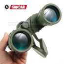 Ďalekohľad KANDAR® Optics 10x50WA Military