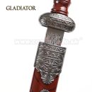 Rímska dýka Gladiator 30cm 774-9211