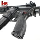 Airsoftový samopal HK 416 A5 GBB 6mm DEKORAČNÁ ZĽAVA