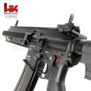 Airsoftový samopal HK 416 A5 GBB 6mm DEKORAČNÁ ZĽAVA