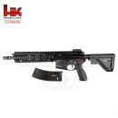 Airsoftový samopal HK 416 A5 GBB 6mm DEKORAČNÁ ZĽAVA