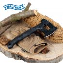 Sekera WALTHER Compact Axe