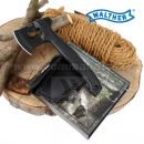 Sekera WALTHER Compact Axe