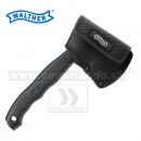 Sekera WALTHER Compact Axe