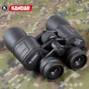 Ďalekohľad KANDAR® Optics 10-50x50 Discover