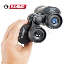 Ďalekohľad KANDAR® Optics 10-50x50 Discover