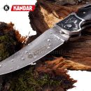 Hunter Club IV zatvárací nôž Kandar® Z.373551