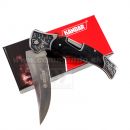 Hunter Club IV zatvárací nôž Kandar® Z.373551