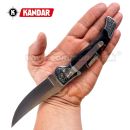 Hunter Club IV zatvárací nôž Kandar® Z.373551