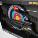 Detská kuša Kings Sport Crossbow Set