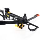 Detská kuša Kings Sport Crossbow Set