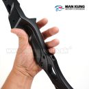 Luk reflexný APOLLO Man Kung Recurve Bow 40Lbs MK-RB001BK