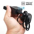 LiPo Nabíjačka batérii MICRO Charger Specna ARMS®