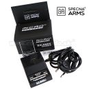 LiPo Nabíjačka batérii MICRO Charger Specna ARMS®