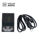 LiPo Nabíjačka batérii MICRO Charger Specna ARMS®