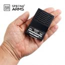 LiPo Nabíjačka batérii MICRO Charger Specna ARMS®