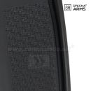 Obrázok 2. Airsoft zásobník S-MAG M4/M16 380BB HiCap AEG Specna Arms