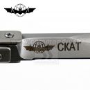 Melita-K SKAT zatvárací taktický nôž