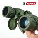 Ďalekohľad KANDAR® Optics 8x42WA Military