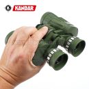 Ďalekohľad KANDAR® Optics 8x42WA Military