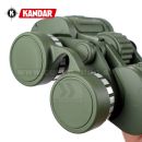 Ďalekohľad KANDAR® Optics 8x42WA Military