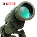 Ďalekohľad KANDAR® Optics 8x42WA Military