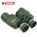 Ďalekohľad KANDAR® Optics 8x42WA Military