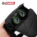 Ďalekohľad KANDAR® Optics 8x42WA Military