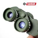 Ďalekohľad KANDAR® Optics 8x42WA Military