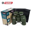 Ďalekohľad KANDAR® Optics 8x42WA Military