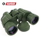 Ďalekohľad KANDAR® Optics 8x42WA Military