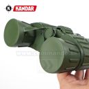 Ďalekohľad KANDAR® Optics 8x42WA Military