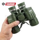 Ďalekohľad KANDAR® Optics 8x42WA Military