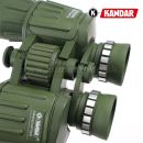 Ďalekohľad KANDAR® Optics 8x42WA Military