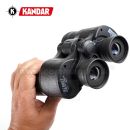 Ďalekohľad KANDAR® Sport Optics 20x50 Binocular