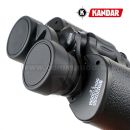 Ďalekohľad KANDAR® Sport Optics 20x50 Binocular