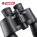 Ďalekohľad KANDAR® Sport Optics 20x50 Binocular