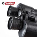 Ďalekohľad KANDAR® Sport Optics 20x50 Binocular