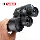 Ďalekohľad KANDAR® Sport Optics 20x50 Binocular