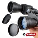 Ďalekohľad KANDAR® Sport Optics 20x50 Binocular